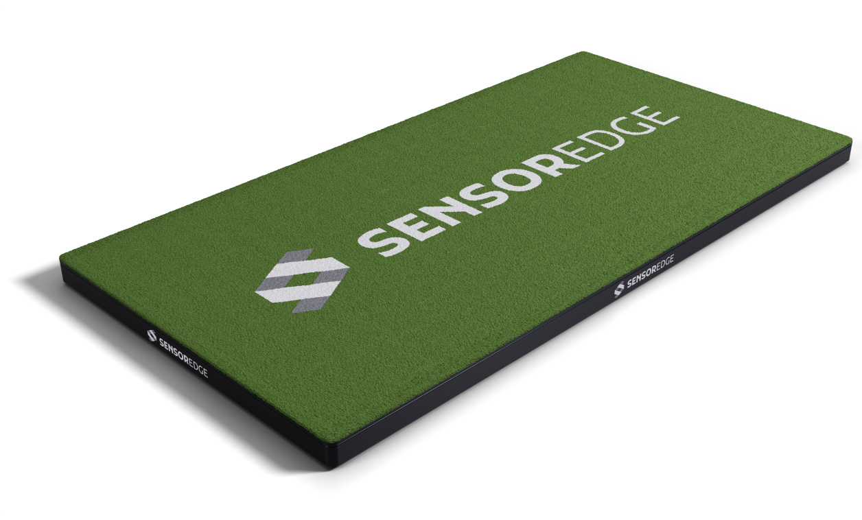 Balance Plate PRO Wireless