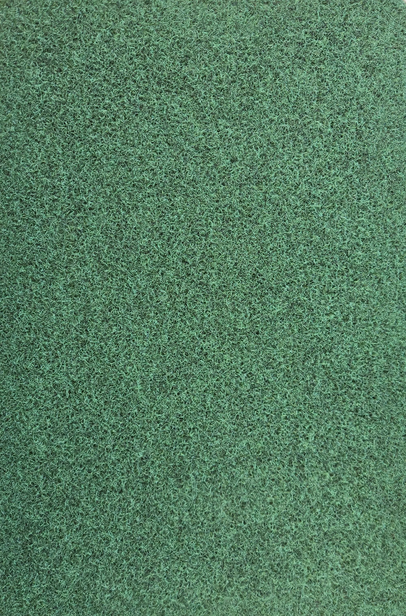 Green Turf Replacement Set for DynamiX Duo