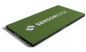 Balance Plate PRO Wireless