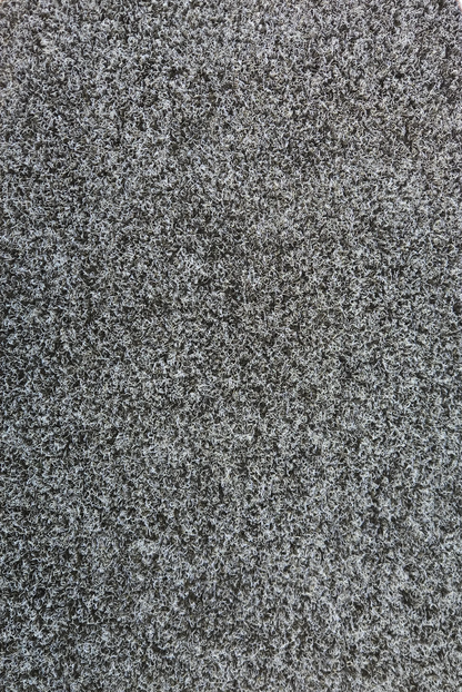 Gray Turf Replacement Set for DynamiX Duo