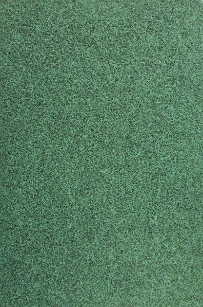 Green Turf Replacement Set for DynamiX Duo